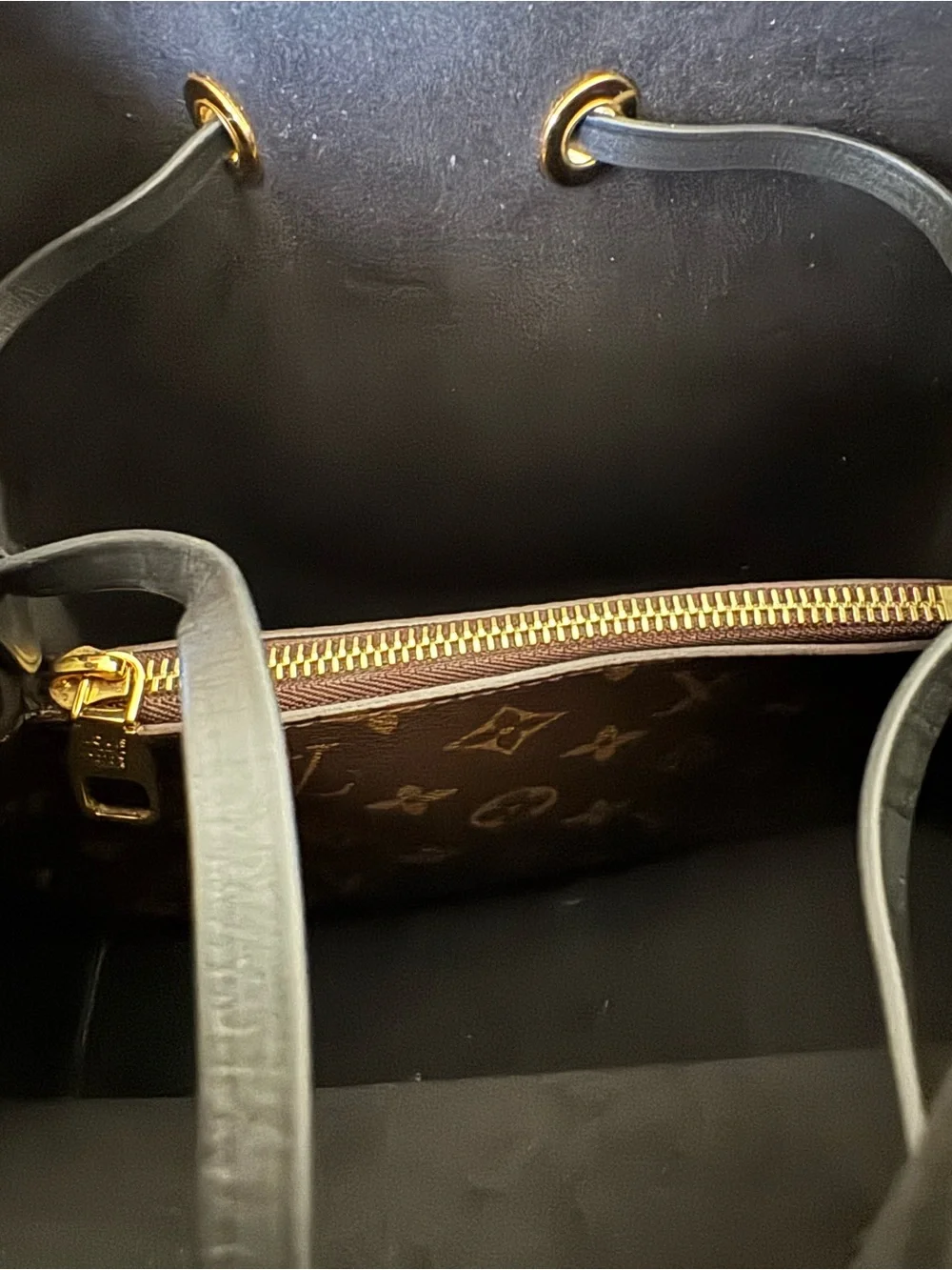 Louis Vuitton Neonoe